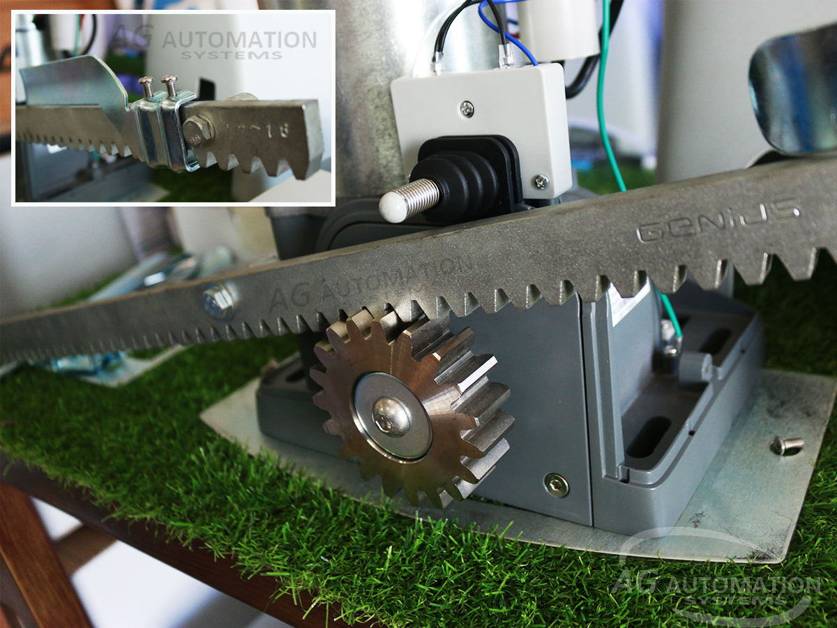 ray powertech