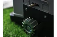 Motor cổng lùa (trượt) AG-DC-350 Motor cổng lùa (trượt) AG-DC-350