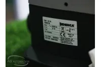 Motor cổng lùa (trượt) AG-DC-350 Motor cổng lùa (trượt) AG-DC-350
