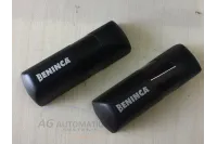Motor cổng lùa Beninca AG-B1000 Motor cổng lùa Beninca AG-B1000