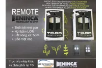 Motor cổng lùa Beninca AG-B1000 Motor cổng lùa Beninca AG-B1000