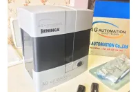 Motor cổng lùa Beninca AG-B1500 Motor cổng lùa Beninca AG-B1500