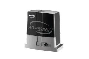 Motor cổng lùa Beninca AG-B624 Turbo (New)