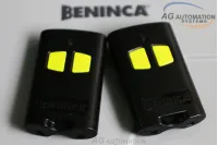 Motor cổng âm sàn Beninca AG-BA1000 Motor cổng âm sàn Beninca AG-BA1000