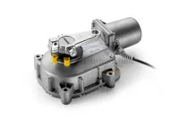 Motor cổng âm sàn Beninca AG-BA500 220v/24v Motor cổng âm sàn Beninca AG-BA500 220v/24v