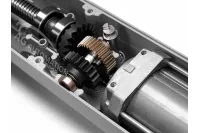 Motor cổng tay đòn AG-BT3024 Motor cổng tay đòn AG-BT3024