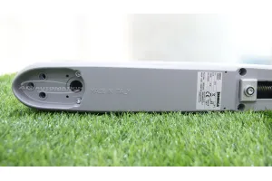 Motor cổng tay đòn AG-BT3024
