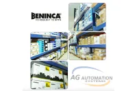 Motor Cổng mở cánh tay đòn AG-BT350 Motor Cổng mở cánh tay đòn AG-BT350