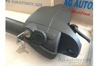 Motor Cổng mở cánh tay đòn AG-BT350 Motor Cổng mở cánh tay đòn AG-BT350