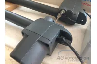 Motor Cổng mở cánh tay đòn AG-BT350 Motor Cổng mở cánh tay đòn AG-BT350