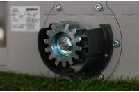 Motor cổng lùa Beninca AG BULL624SW Motor cổng lùa Beninca AG BULL624SW