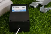 Motor cổng lùa Beninca AG BULL424SW Motor cổng lùa Beninca AG BULL424SW