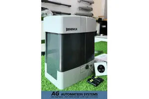 Motor cổng lùa Beninca AG-B2000