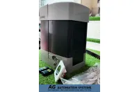 Motor cổng lùa Beninca AG-B2000