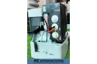 Motor cổng lùa Beninca AG-B2000