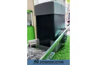 Motor cổng lùa Beninca AG-B2000