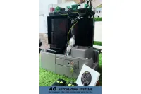 Motor cổng lùa Beninca AG-B2000