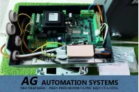 Motor cổng lùa Beninca AG-B2000