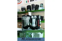 Motor cổng lùa Beninca AG-B2000
