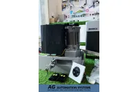 Motor cổng lùa Beninca AG-B2000
