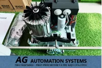 Motor cổng lùa Beninca AG-B2000