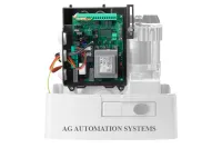 Motor cổng lùa Beninca AG-B2000