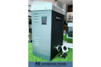 Motor cổng lùa Beninca AG-B2500 Turbo Motor cổng lùa Beninca AG-B2500 Turbo
