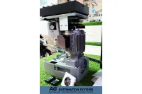 Motor cổng lùa Beninca AG-B2500 Turbo Motor cổng lùa Beninca AG-B2500 Turbo