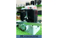 Motor cổng lùa Beninca AG-B1200 Turbo Motor cổng lùa Beninca AG-B1200 Turbo