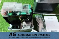 Motor cổng lùa Beninca AG-B1200 Turbo Motor cổng lùa Beninca AG-B1200 Turbo
