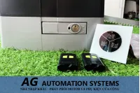 Motor cổng lùa Beninca AG-B1200 Turbo Motor cổng lùa Beninca AG-B1200 Turbo