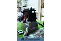 Motor cổng lùa Beninca AG-B1200 Turbo Motor cổng lùa Beninca AG-B1200 Turbo