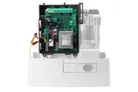 Motor cổng lùa AG-B500 - Motor Beninca Motor cổng lùa AG-B500 - Motor Beninca
