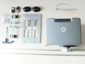 Bảng giá phân phối motor cổng dành cho đại lý Bảng giá phân phối motor cổng dành cho đại lý