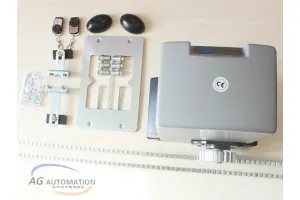 Motor cổng lùa AG-800-1000