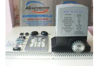 Motor cổng lùa AG-YL600
