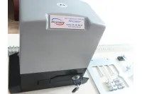 Motor cổng lùa AG-YL600