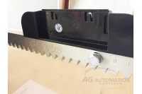 Motor cổng lùa AG-G900
