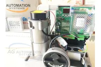 Motor cổng lùa AG-G900