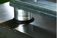 Motor âm sàn KINGGATES AG-KA600 Motor âm sàn KINGGATES AG-KA600