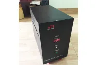 Bộ lưu điện Camera API 2kva