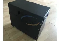 Bộ lưu điện Camera API 2kva