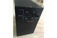 Bộ lưu điện Camera API 2kva