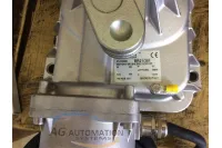 Motor cổng âm sàn Roger Brushless Motor cổng âm sàn Roger Brushless