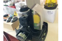 Motor cổng lùa Roger R30
