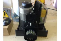 Motor cổng lùa Roger R30