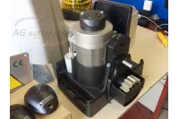 Motor cổng lùa Roger R30