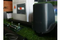 Motor cổng mở cánh tay đòn Telcoma AG-SW-Telcoma Motor cổng mở cánh tay đòn Telcoma AG-SW-Telcoma
