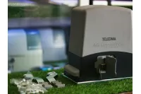 Motor cổng lùa AG Telcoma 600 Motor cổng lùa AG Telcoma 600