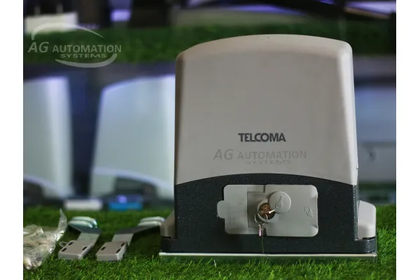 Motor Telcoma